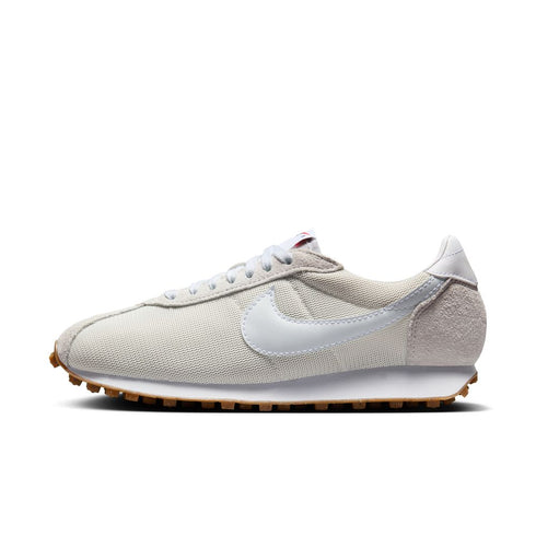 NIKE Ld-1000 Womens Sneakers